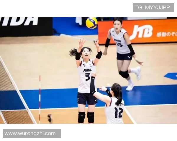 对话刘秀英:回顾辉煌排球生涯与未来展望