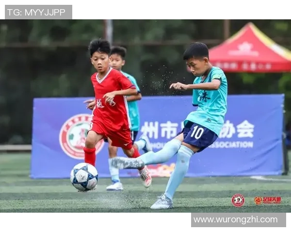 广州足球队在世界锦标赛中的耐力表现分析与点评