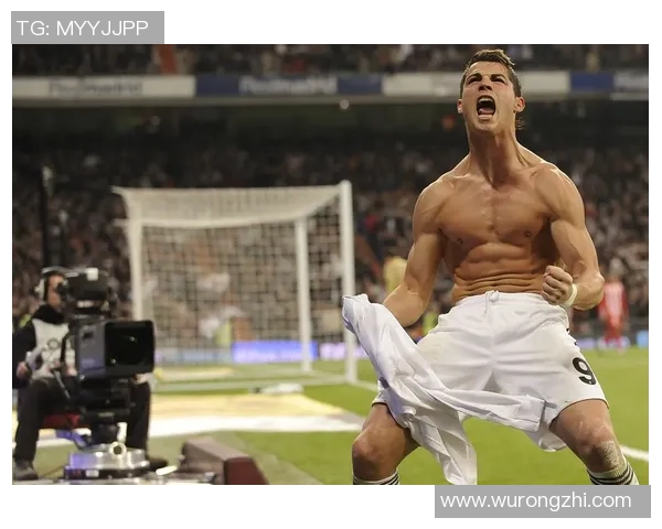 梅西的素描艺术之旅:从绿茵场到画布上的传奇瞬间