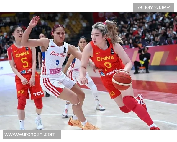 篮球实力榜单出炉北京篮球队荣登第五名展现强劲实力