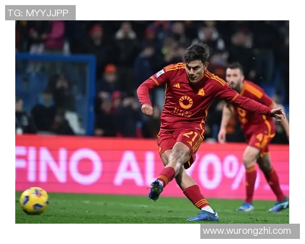 萨索洛足球明星的崛起与辉煌历程探秘