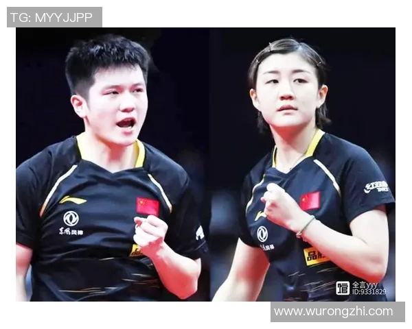 赛后分析：杭州乒乓球队与成都乒乓球队的战术对决与启示