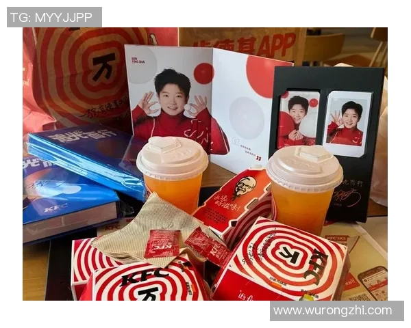 足球明星课堂上悠闲吃零食引发热议学习与休闲如何平衡