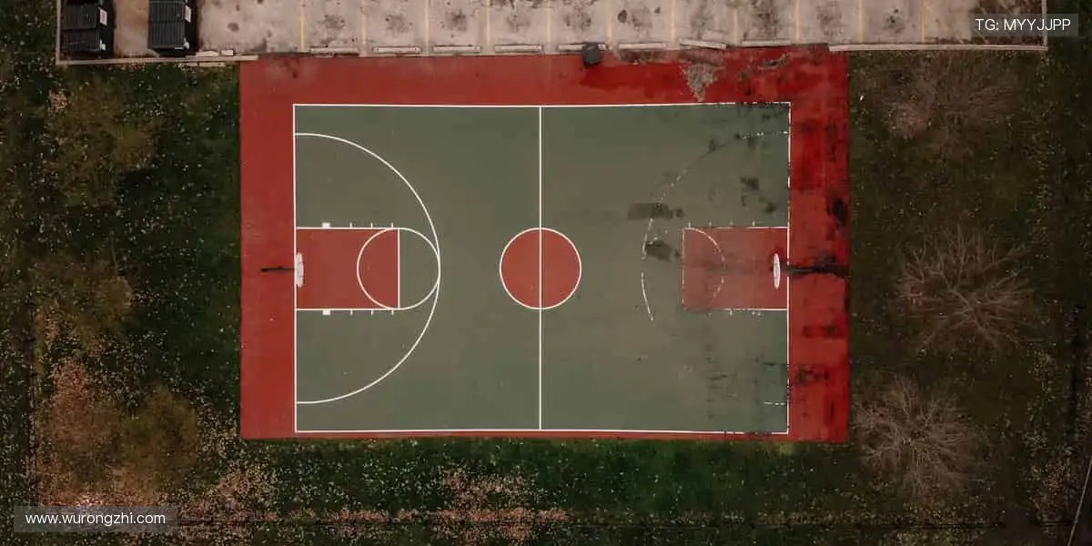 💥🎯 直播互动,全民参与!